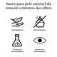 Collagen Bank Gel-Creme Revitalizante para os Olhos - NEUTROGENA -  - Imagem 2