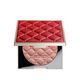 Blush Couture - ARTDECO - FASHION COLORS FALL/ WINTER 2025 - Imagem 5