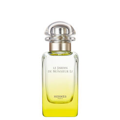 Le Jardin de Monsieur Li Eau de Toilette, , hi-res
