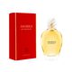 Eau de Toilette - GIVENCHY - AMARIGE - Imagem 1