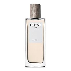 Eau de Parfum, , hi-res