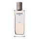 Eau de Parfum - LOEWE - LOEWE 001 MAN - Imagem 1