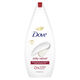 Gel de Banho Silk Velvet - DOVE -  - Imagem 1