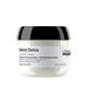 Metal Detox - M&aacute;scara - L'OR&Eacute;AL PROFESSIONNEL - SERIE EXPERT - Imagem 1