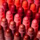 Blushin' Charm Multi Stick - CATRICE -  - Imagem 4
