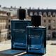 Eau de Parfum - BOUCHERON - Singulier - Imagem 4