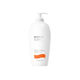 Body Lotion - BIOTHERM - Oil Therapy - Imagem 2