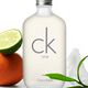 Eau de Toilette - CALVIN KLEIN - CK ONE - Imagem 5