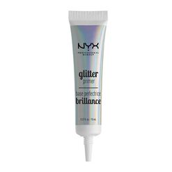 Glitter Primer, , hi-res