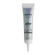 Glitter Primer - NYX Professional Makeup - NYX Maquilhagem - Imagem 1