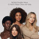 Doube Wear Stay-in-Place Makeup SPF 10 - Est&eacute;e Lauder - ESTEE LAUDER MAQUILHAGEM - Imagem 2
