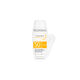 Photoderm Mineral SPF50+ Fluid - BIODERMA -  - Imagem 2