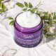 Cream - KIEHL'S - Super Multi-Corrective - Imagem 8