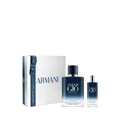 Coffret Eau de Parfum, , hi-res