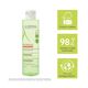 Exomega Control - Gel Corpo e Cabelo - A-DERMA -  - Imagem 6