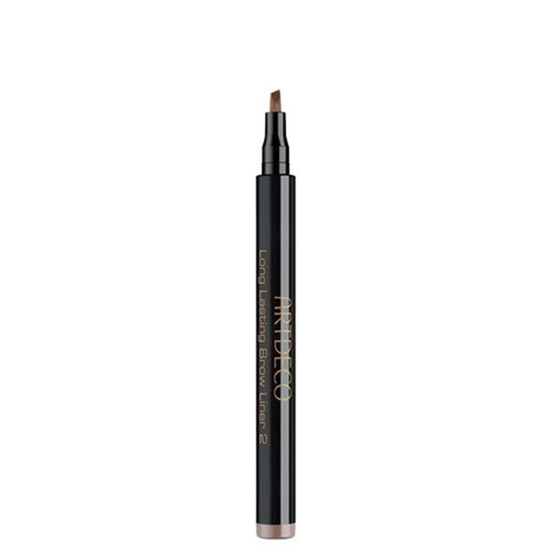 Long-Lasting Brow Liner - ARTDECO -  - Imagem 1