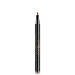 Long-Lasting Brow Liner, , hi-res