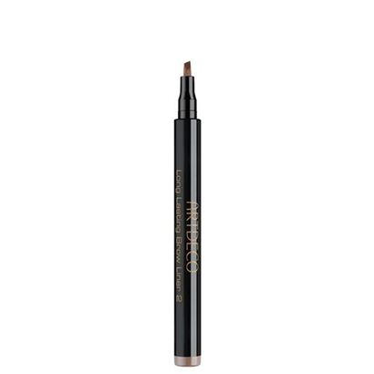 Long-Lasting Brow Liner - ARTDECO -  - Imagem