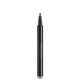 Long-Lasting Brow Liner - ARTDECO -  - Imagem 1