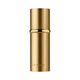 PG Concentrate - LA PRAIRIE - LP PURE GOLD COLLECTION - Imagem 1