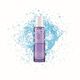 2-Phase Instant  Eye Make-up Remover - JUVENA - JU PURE CLEANSING - Imagem 2