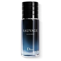 Eau De Parfum, , hi-res
