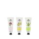 Creme para as m&atilde;os - BCS Bodycare - BCS - Imagem 1