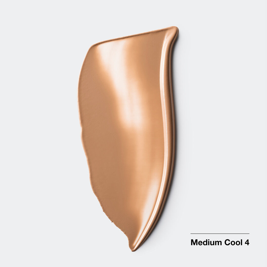 Vitamin Makeup SPF 50 - CLINIQUE - Even Better Clinical&trade; - Imagem 7