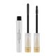 Masterpiece 2in1 Lash Maximizer Wow - Max Factor -  - Imagem 2