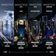 Parfum - RABANNE - INVICTUS - Imagem 4