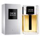 Eau de Toilette - Dior - DIOR HOMME - Imagem 11