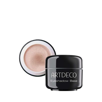 Eyeshadow Base - ARTDECO -  - Imagem