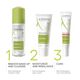 Biology Espuma Limpeza - A-DERMA -  - Imagem 2