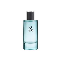 For Him - Eau de Toilette, , hi-res