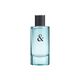 For Him - Eau de Toilette - Tiffany - TY &LOVE HOMEM - Imagem 1