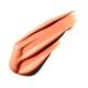 HIGHLIGHTER - MAC - PREP + PRIME - Imagem 2