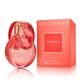Coral Eau de Toilette - BVLGARI - OMNIA - Imagem 2