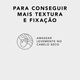 Taming Elixir p/ cabelo crespo - SEBASTIAN - Styling - Imagem 4