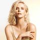 Eau de Parfum - Dior - J’adore - Imagem 3