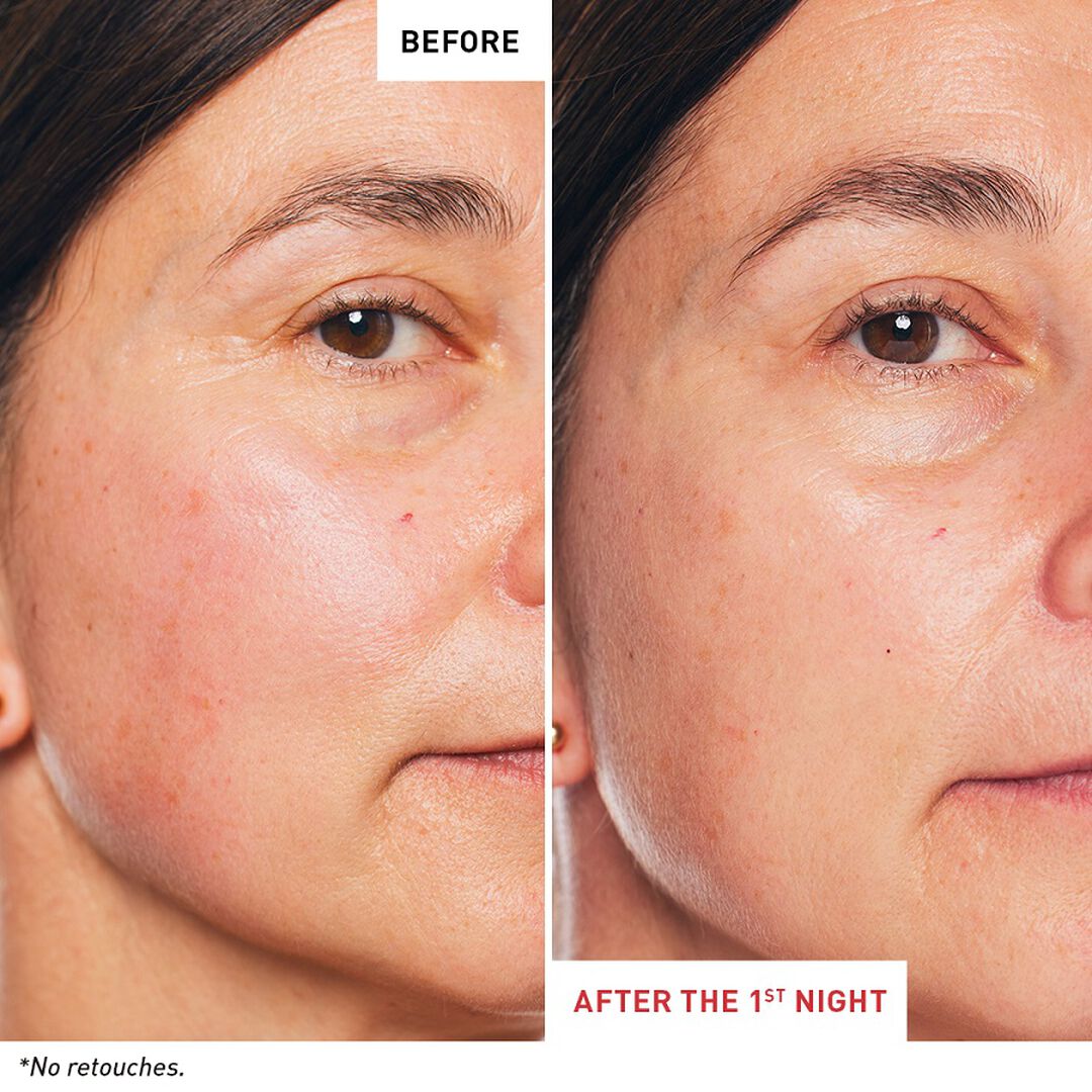 SKIN THERAPY NIGHT OIL - ERBORIAN - Boost Skin Therapy - Imagem 7