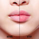 Bálsamo para os lábios realçador da cor - Dior - DIOR ADDICT - Imagem 3
