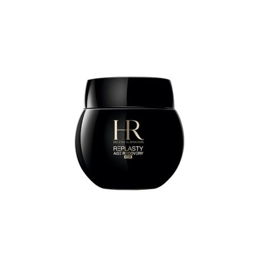 Age Recovery Eye Bandage - Helena Rubinstein - Re-Plasty - Imagem 1