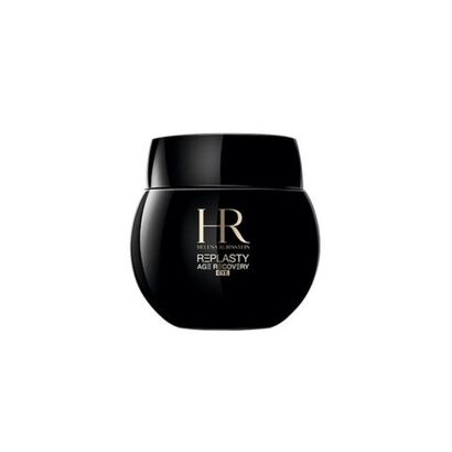 Age Recovery Eye Bandage - Helena Rubinstein - Re-Plasty - Imagem