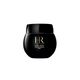 Age Recovery Eye Bandage - Helena Rubinstein - Re-Plasty - Imagem 1
