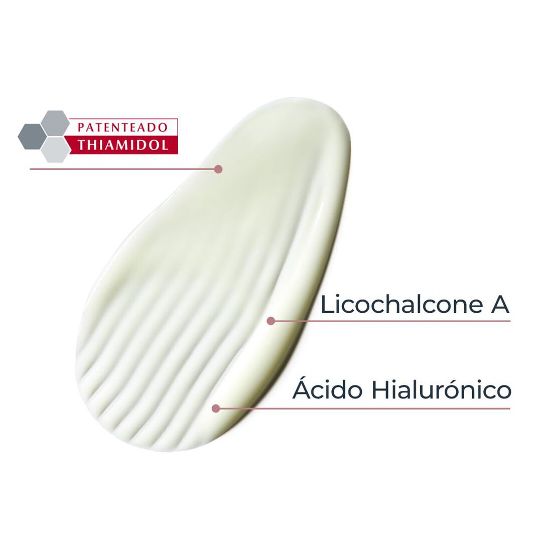 Anti-Pigment Sérum Duplo - EUCERIN -  - Imagem 6