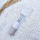 KOSHIRICE CALMING SPOT TREATMENT - SHISEIDO - Waso - Imagem 14