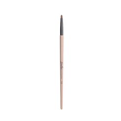 Pincel de esfumar Mini, , hi-res