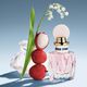 Eau de Toilette - MIU MIU - Eau Rosee - Imagem 5