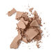 Skin Caviar Powder Foundation - LA PRAIRIE - LP COMPLEXION - Imagem 5