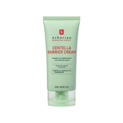 Centella Barrier Cream, , hi-res